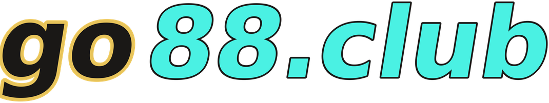 go88.club logo