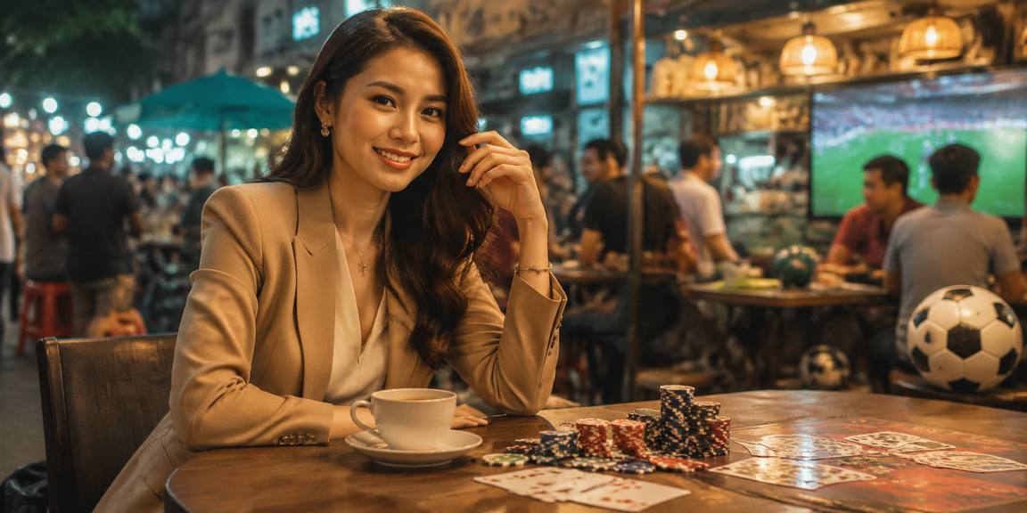 go88.club Trung Tâm Tài Khoản