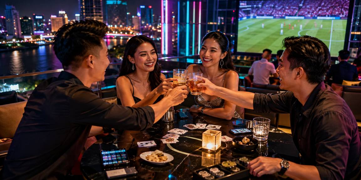 go88.club Câu Hỏi Viettel Money