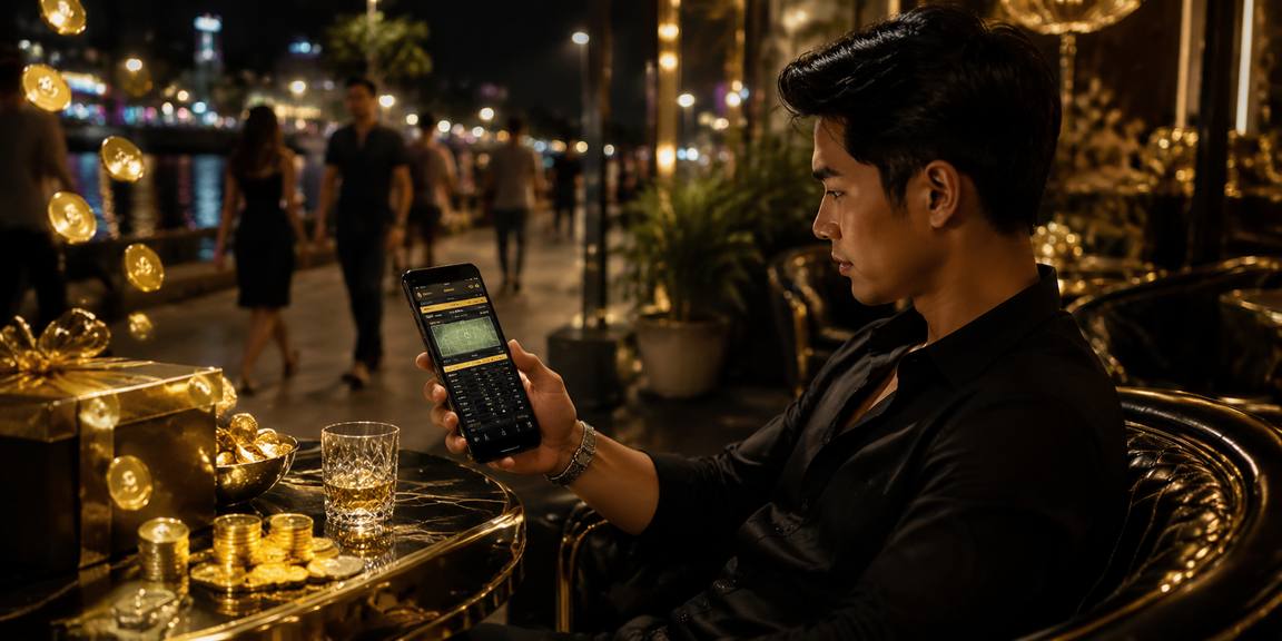 go88.club Đăng ký go88.club — vào sảnh ngay hôm nay