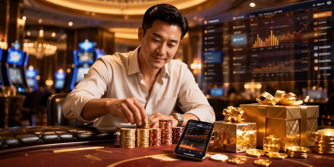 go88.club Vào sảnh go88.club chỉ trong vài giây
