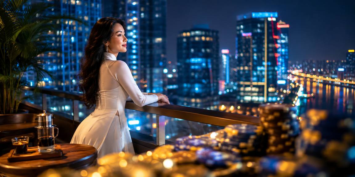go88.club Trống Đồng Slot — sảnh quay đậm chất Việt trên go88.club