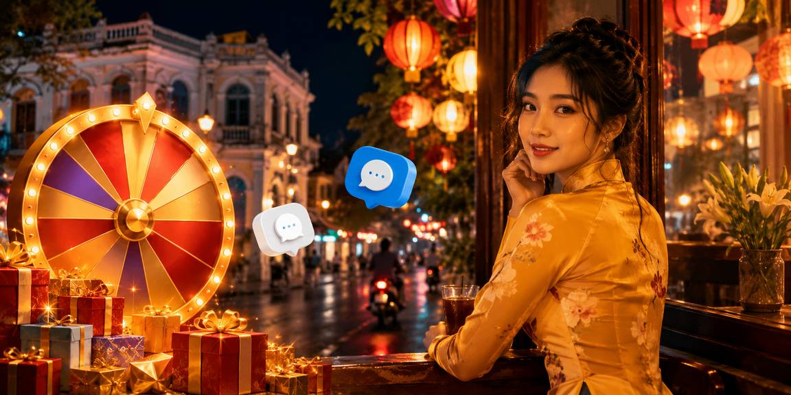 go88.club Tải ứng dụng go88.club — chơi trên Android và iOS
