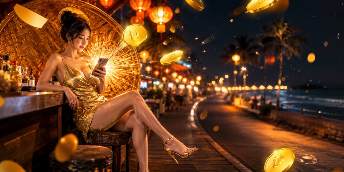 go88.club Ứng dụng go88.club làm được gì cho bạn