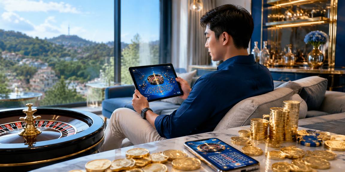 go88.club Những điều cần biết trước khi bắt đầu