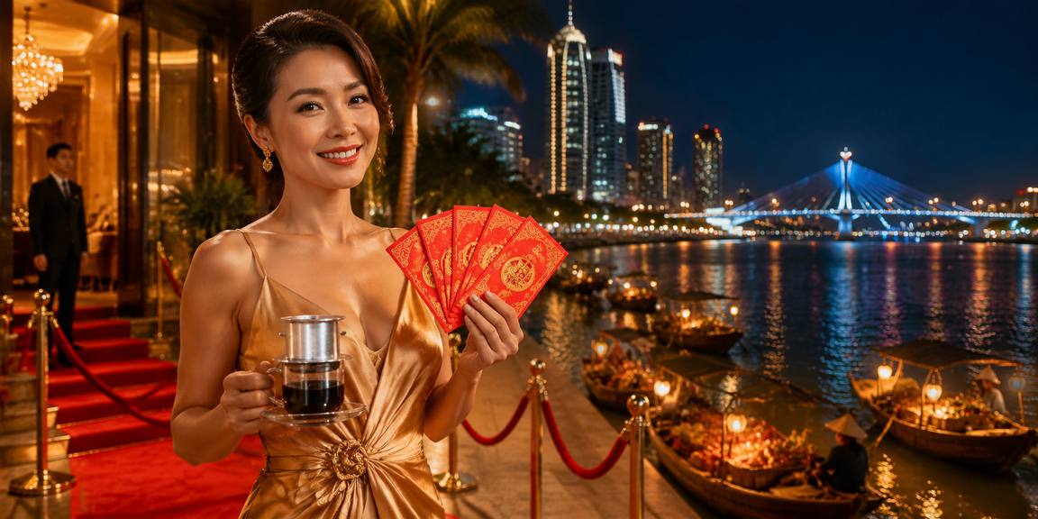 go88.club Chương Trình Ưu Đãi Dành Cho Bạn