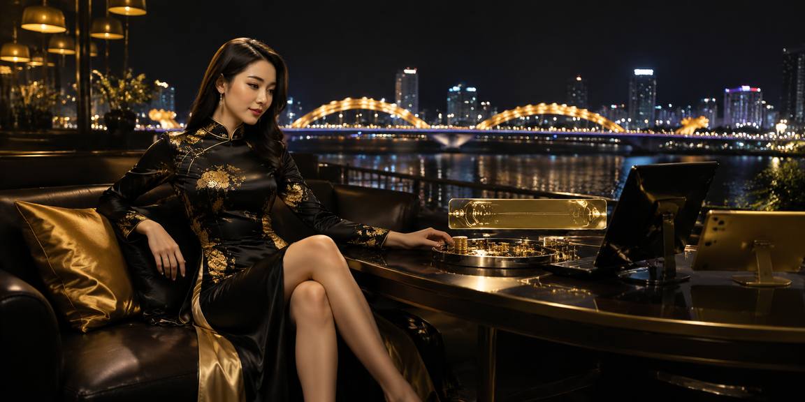 go88.club Slot Đêm Tại go88.club — Quay Là Vào Ngay